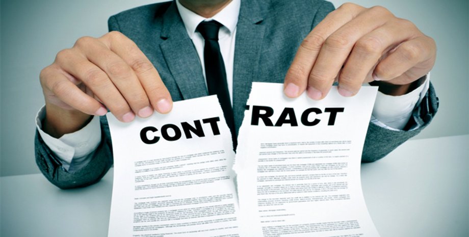 Иллюстративное фото