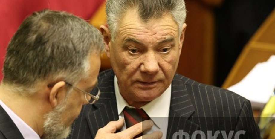 Фото: Иван Черничкин