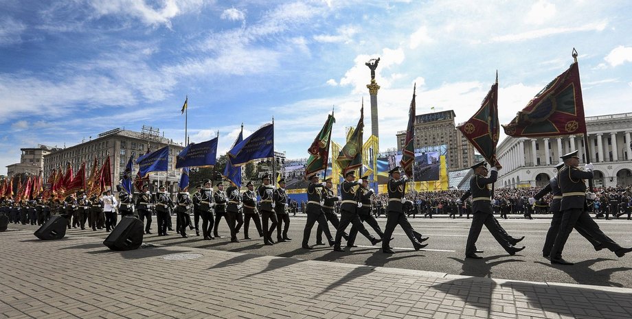 Фото: gladchuk.info