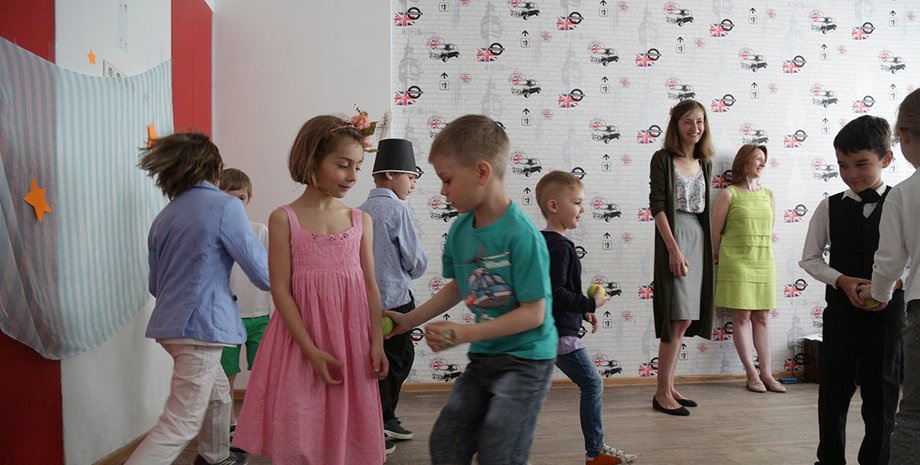 Фото: Александр Чекменев