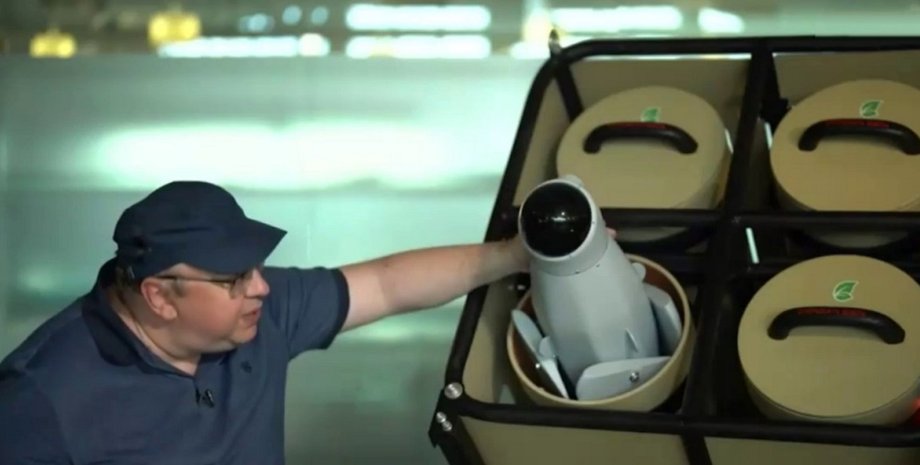 бпла, безпілотник, дрон камікадзе, безпілотник ланцет