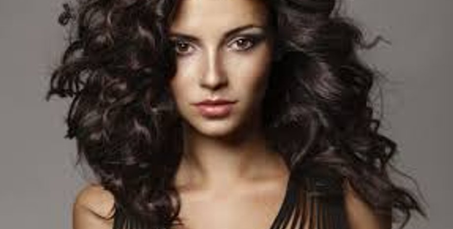 Головні тренди такої процедури осінь 2021