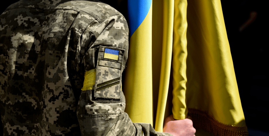 всу, война, война в украине, армия украины