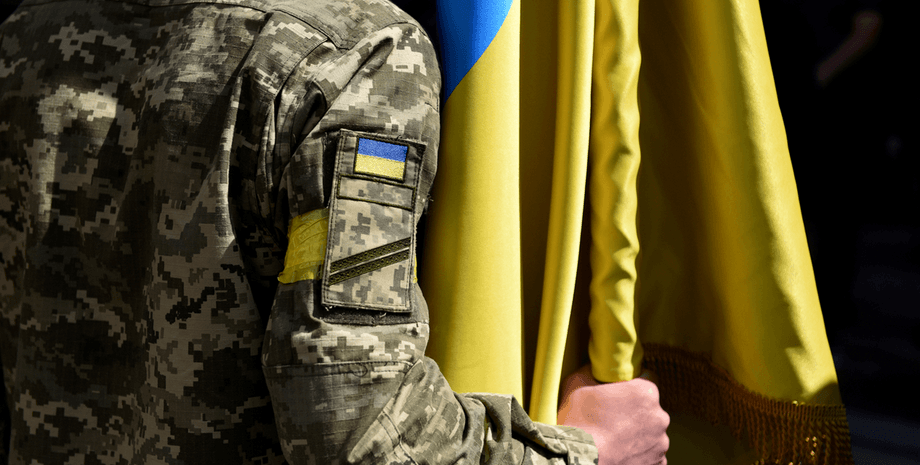 зсу, війна, війна в Україні, армія України