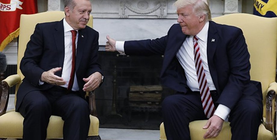 фото: ИноСМИ