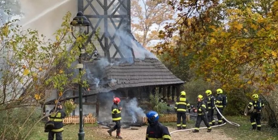 Фото: novinky.cz