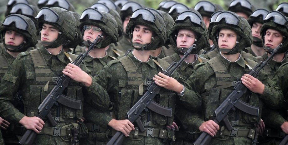 Солдаты Беларуси, фото