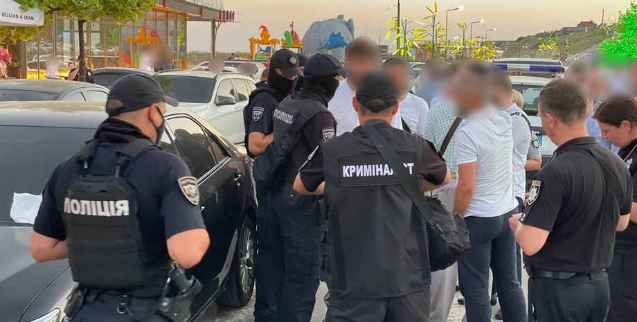 свадьба, стрельба на свадьбе, стрельба в Фонтанке, стрельба на свадьбе под Одессой