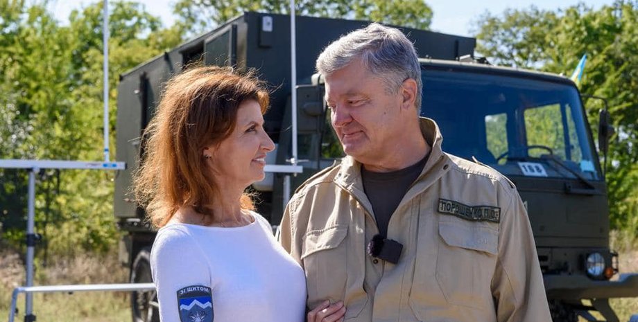 Марина и Петр Порошенко, жена Порошенко, Марина Порошенко, Марина Порошенко, Марина Порошенко суд, Марина Порошенко иск, Марина Порошенко иск, Марина Порошенко раздел имущества