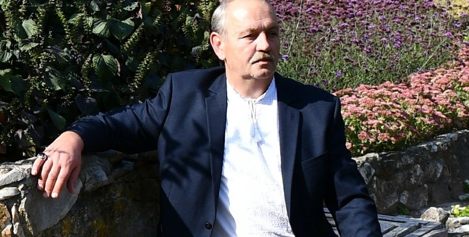 В поіліція стверджують, що Олександр Тахтай помер з природних причин