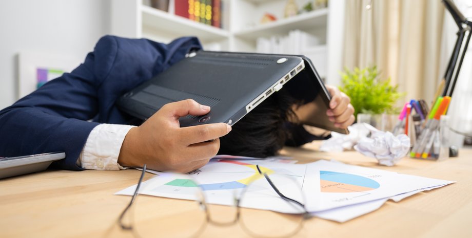 бронювання працівників, бронь працівників, роботодавці, україна робота