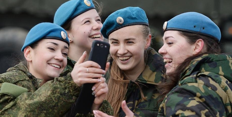 Фото: РИА Новости