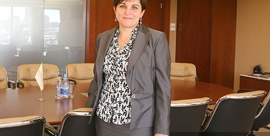 Дмитрий Стойков, Фокус