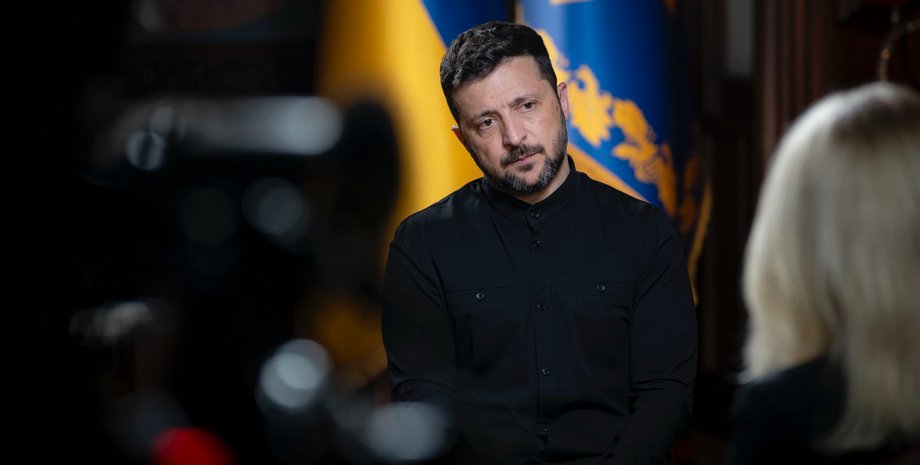 Поляка, який організував замах на Зеленського, визнали винним