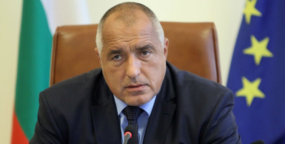 Фото с сайта bnr.bg