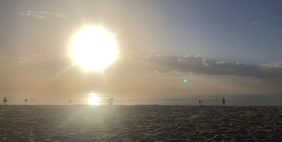 Фото: twitter Ivan Mlacak