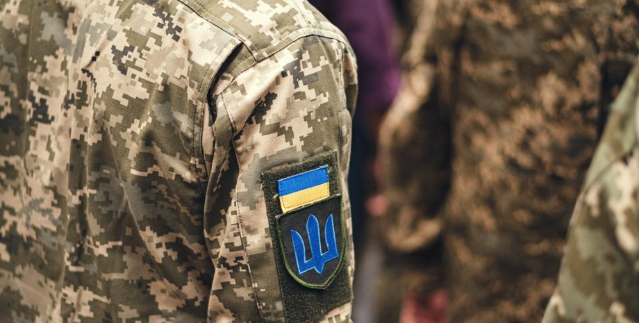 Напад на ТЦК у Харкові — співробітники ТЦК дістали поранення