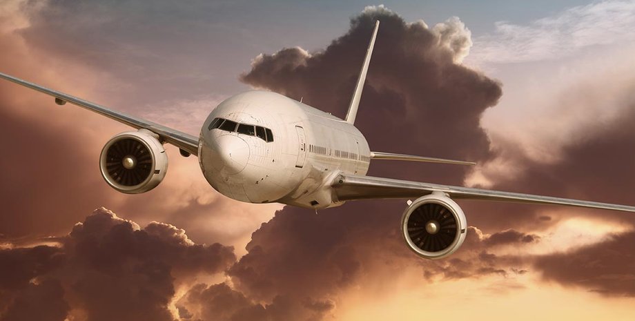 Фото: Getty Images