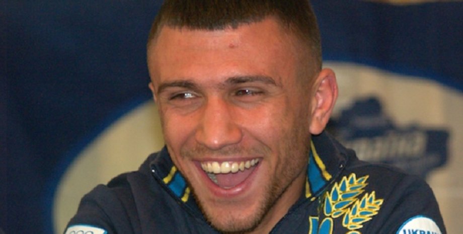 Фото: Взгляд