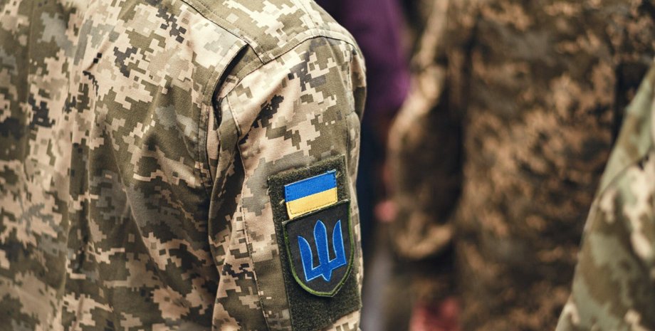 ТЦК Нападение на ТЦК в Украине — военнослужащие могут уйти со службы