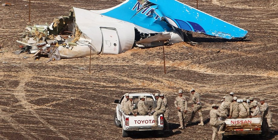 Фото: Максим Григорьев/ТАСС