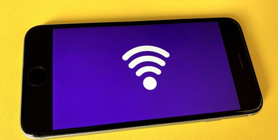 связь в РФ, мобильная связь, сбои в связи, мобильный интернет, операторы связи, мобильная связь