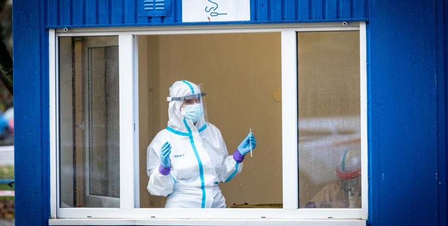 Фото: aktuality.sk