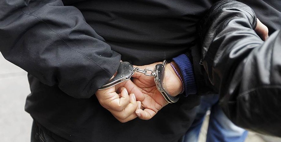 Иллюстрация: КоммерсантЪ