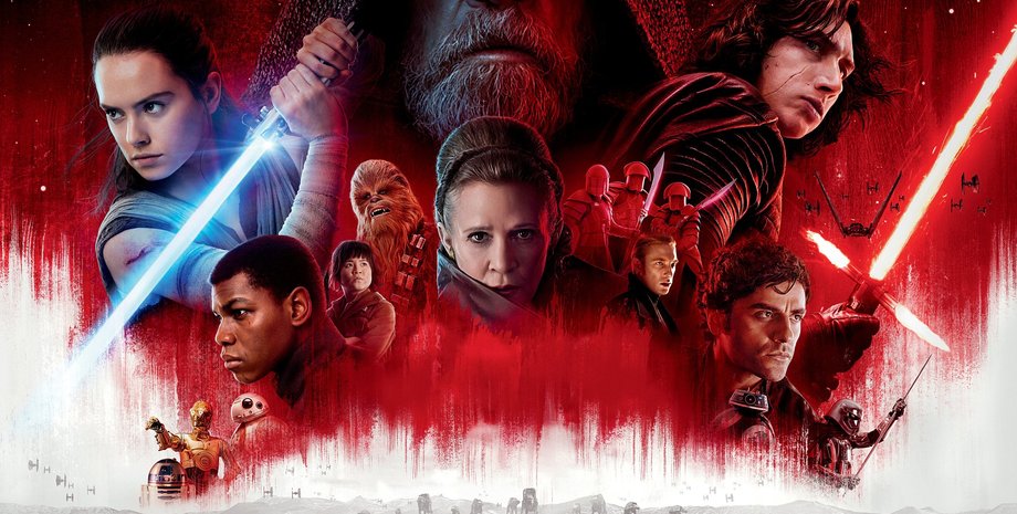 Источник: Wallpaper Abyss