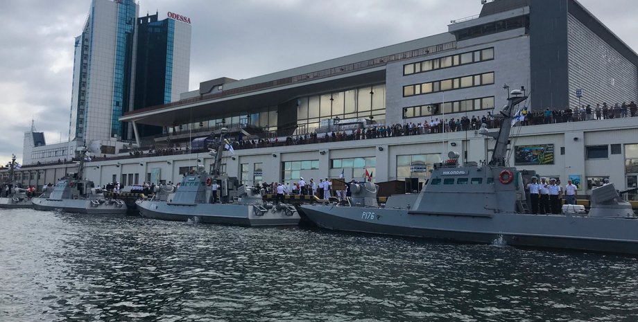 Фото: Минобороны