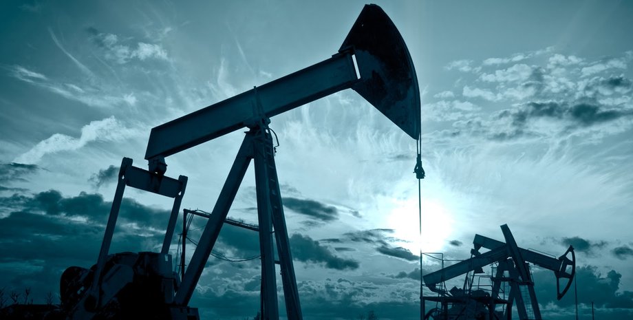 Фото: MDcapitalgroup