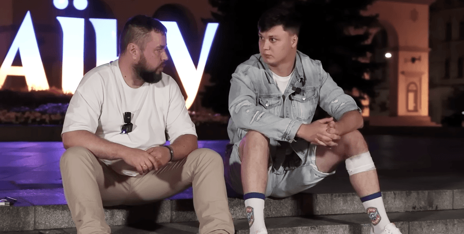 ВС РФ, Максим Кузьминов, война РФ против Украины, российская агрессия, ВВС РФ, российская авиация, вертолет Ми-8