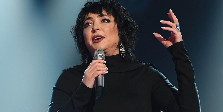 Лолита Милявская, певица Милявская, Милявская РФ, Милявская концерт, Милярвская жалоба, Милявская скандал, Милявская проблемы