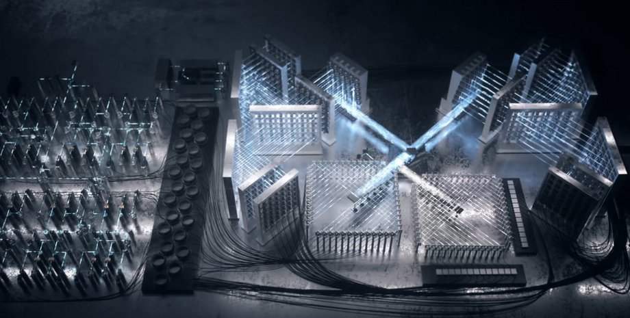 квантовый компьютер, Zuchongzhi 2, Китай