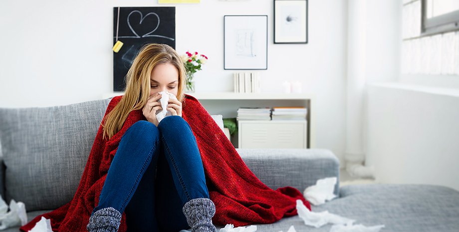 Фото: Getty Images