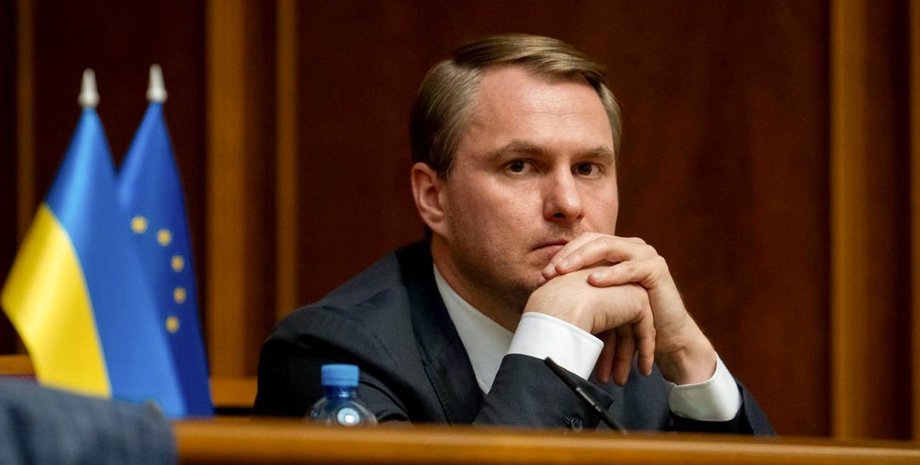 Руслан Кравченко