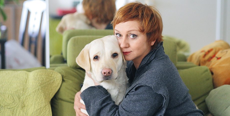 Фото: Александр Чекменев