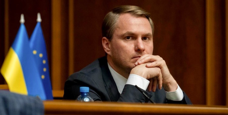 гепрокурор руслан кравченко руслан кравченко, генпрокурор, дело прокуроров с инвалидностью