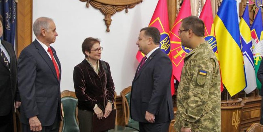 Фото: mil.gov.ua