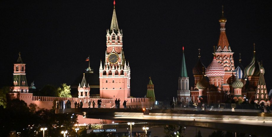 москва дроны, атака дронов на москву, атака дронов , атака на кремль, атака бпла в подмосковье, атака беспилотников