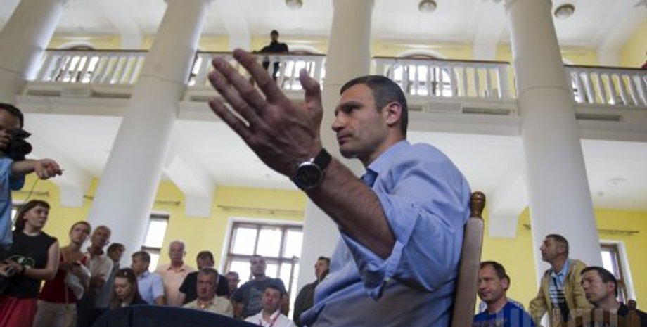 Фото: УНИАН