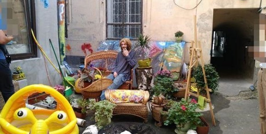 Фото: varta1.com.ua