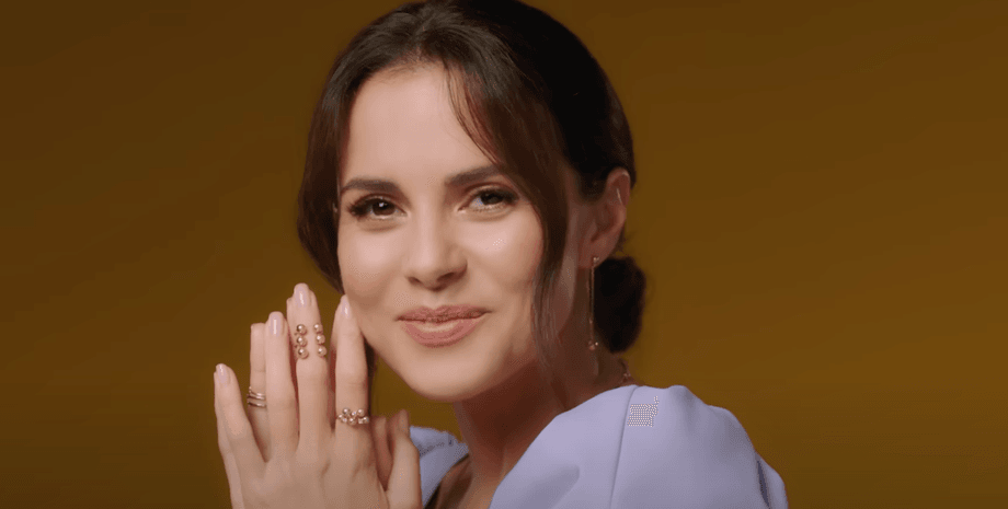 Настю Каменских убрали из упоминаний в золотом возрасте