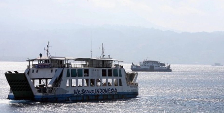 KMP Yunicee, теплохід KMP Yunicee, теплохід KMP Yunicee затонув