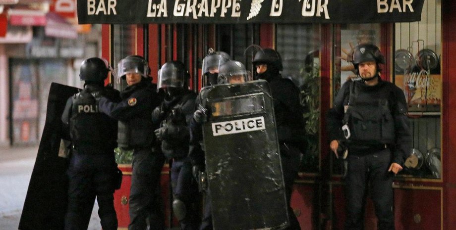 Фото: independent.co.uk