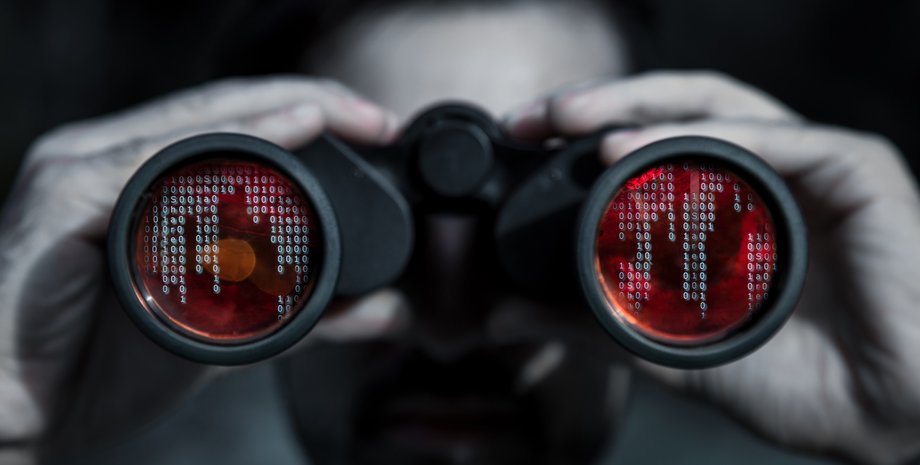 Фото: Getty Images