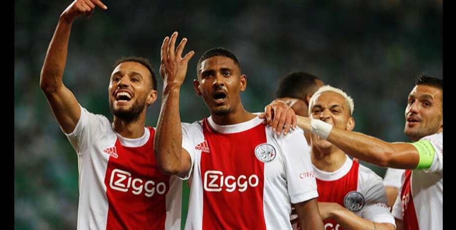 Себастьян Алле