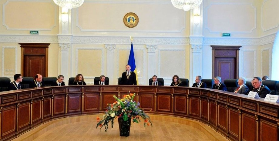 ВСЮ / Фото: пресс-служба ВСЮ