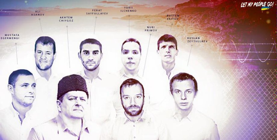 Фото: facebook.com/cpUAct