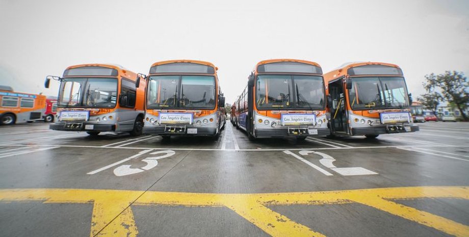 Фото: Zagranitsa